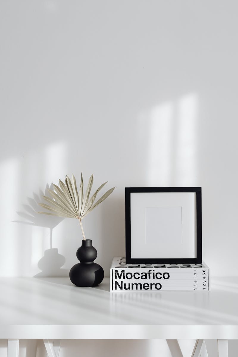 Home Décor